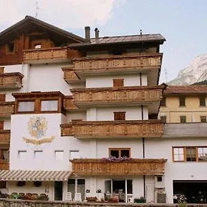 3* Hotel Villanova