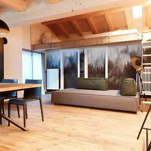 Apartment Zia Concetta