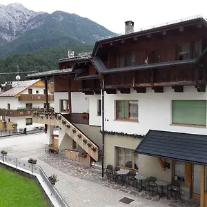  Gasthof Da Pierina